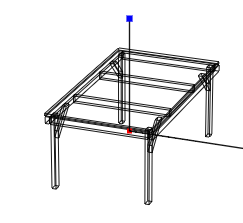 Draw 3d
