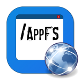 AppFS