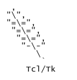 CTk
