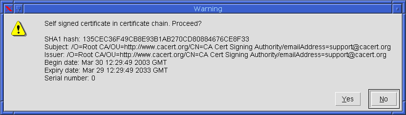 Image:CAcert-verification-failed.png