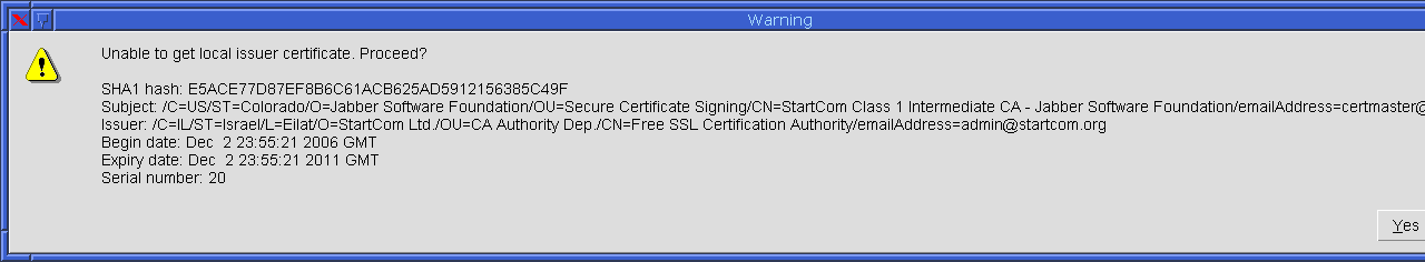 Image:Startcom-verification-failed.png