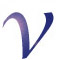 small Vienna logo