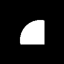 aktive op sdf and @1 @2