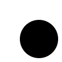 aktive op sdf not @1