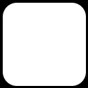 aktive op sdf round @1 radius 20