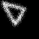 aktive effect jitter gauss @1 sigma 4 seed 703011174