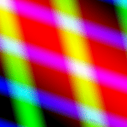 @1 (assets/sines.ppm)