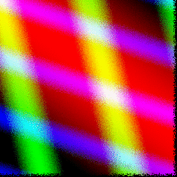 aktive effect jitter uniform @1 min 1 max 6 seed 703011174