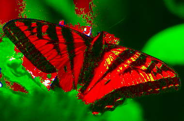 aktive effect max-rgb @1