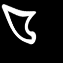 aktive effect swirl @1 decay 0.05 from 135