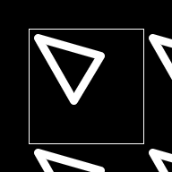 aktive op embed tile @1 left 32 right 32 top 32 bottom 32