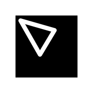 aktive op embed white @1 left 32 right 32 top 32 bottom 32