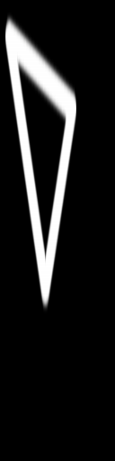 aktive op sample interpolate y @1 by 4