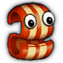 BaCon - BASIC to C converter
