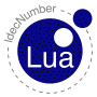 ldecNumber