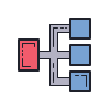 Text to Go Struct