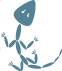 frickelblog test