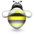 mtt