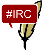 TclIRCd