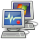 tcpdump for windows