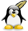 Tcl UNIX API