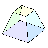 Frusta