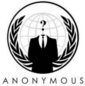 The AnonOS Projects