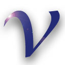 Vienna logo