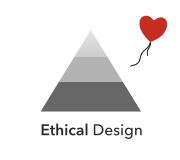 we practice ethical design